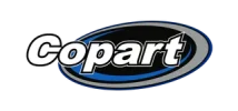 R-R-Group-Auto-Moodboard-6.webp